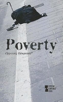 Poverty /