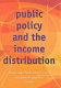 Public policy and the income distribution /