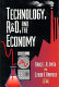 Technology, R&D, and the economy /