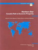 Northern star : Canada's path to economic prosperity /