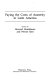 Paying the costs of austerity in Latin America /