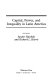 Capital, power, and inequality in Latin America /