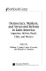 Democracy, markets, and structural reform in Latin America : Argentina, Bolivia, Brazil, Chile, and Mexico /