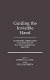 Guiding the invisible hand : economic liberalism and the state in Latin American history /