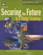 Securing our future in a global economy /