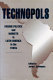 Technopols : freeing politics and markets in Latin America in the 1990s /