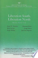 Liberation south, liberation north /