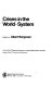 Crises in the world-system /