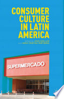 Consumer culture in Latin America /