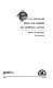 Políticas sociales para los pobres en América Latina /