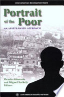 Portrait of the poor : an assets-based approach /