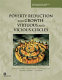 Poverty reduction and growth : virtuous and vicious circles /