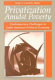 Privatization amidst poverty : contemporary challenges in Latin American political economy /