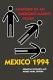 Mexico 1994 : anatomy of an emerging-market crash /