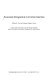 Economic integration in Central America : a study /