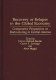 Recovery or relapse in the global economy : comparative perspectives on restructuring in Central America /