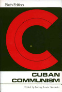 Cuban Communism /