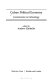 Cuban political economy : controversies in Cubanology /