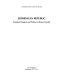 Dominican Republic : economic prospects and policies to renew growth.