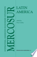 Latin America--MERCOSUR /
