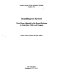 Scrambling for survival : how firms adjusted to the recent reforms in Argentina, Chile, and Uruguay /