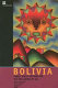 Bolivia : public policy options for the well-being of all /