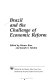 Brazil and the challenge of economic reform /