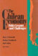 The Chilean economy : policy lessons and challenges /