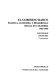 El gobierno Barco : política, economía y desarrollo social en Colombia : 1986-1990 /