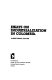 Essays on industrialization in Colombia /