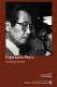 Fujimori's Peru : the political economy /