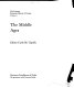 The Middle Ages /