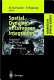 Spatial dynamics of European integration : regional and policy issues at the turn of the century /