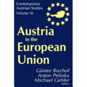 Austria in the European Union /