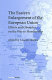 The Eastern enlargement of the European Union : efforts and obstacles on the way to membership /