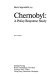 Chernobyl : a policy response study /