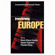 Transforming Europe : Europeanization and domestic change /