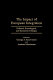 The impact of european integration : political, sociological, and economic changes /
