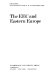 The EEC and Eastern Europe /