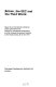 Britain, the E.E.C. and the Third World ; report of an international conference jointly sponsored by the Society for International Development and the Overseas Development Institute at the Royal Society, 26-27 April 1971.