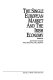 The Single European market and the Irish economy /