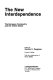 The New interdependence : the European Community and the United States /