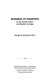 Dilemmas of transition in the Soviet Union and Eastern Europe /