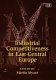 Industrial competitiveness in East-Central Europe /