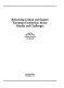 Reforming Central and Eastern European economies ; initial results and challenges /