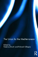 The Union for the Mediterranean /