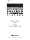 Chronology of 20th-Century Eastern European history /