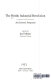 The British industrial revolution : an economic perspective /