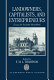 Landowners, capitalists, and entrepreneurs : essays for Sir John Habakkuk /