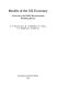 Models of the UK economy : a review by the ESRC Macroeconomic Modelling Bureau /